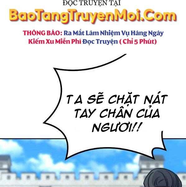đọc truyện Sự Chuyển Sinh Vào Võ Lâm Thế Gia Của Ranker Chương 50 ảnh 50 tại Giả Dược