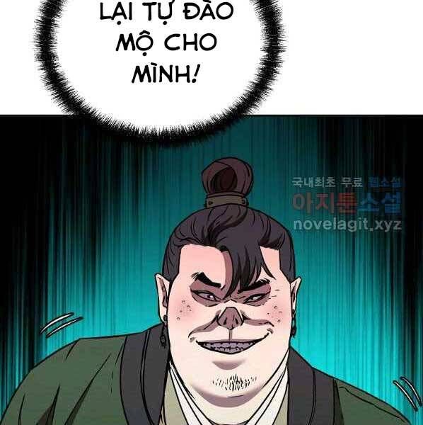 đọc truyện Sự Chuyển Sinh Vào Võ Lâm Thế Gia Của Ranker Chương 50 ảnh 53 tại Giả Dược