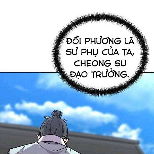 đọc truyện Sự Chuyển Sinh Vào Võ Lâm Thế Gia Của Ranker Chương 50 ảnh 55 tại Giả Dược