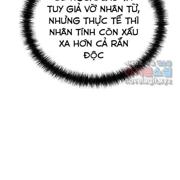 đọc truyện Sự Chuyển Sinh Vào Võ Lâm Thế Gia Của Ranker Chương 50 ảnh 60 tại Giả Dược