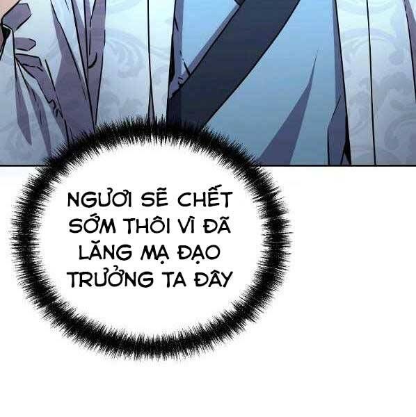 đọc truyện Sự Chuyển Sinh Vào Võ Lâm Thế Gia Của Ranker Chương 50 ảnh 62 tại Giả Dược
