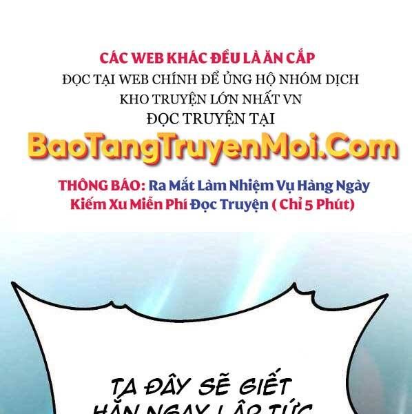 đọc truyện Sự Chuyển Sinh Vào Võ Lâm Thế Gia Của Ranker Chương 50 ảnh 63 tại Giả Dược