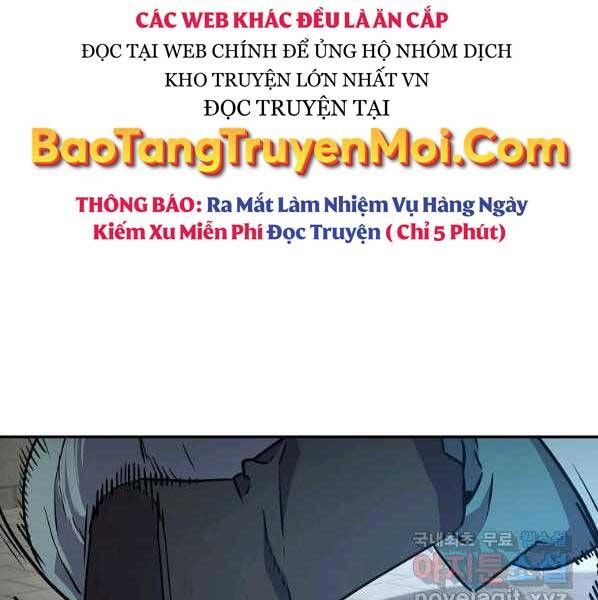 đọc truyện Sự Chuyển Sinh Vào Võ Lâm Thế Gia Của Ranker Chương 50 ảnh 67 tại Giả Dược