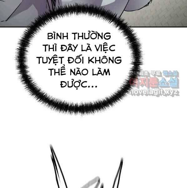 đọc truyện Sự Chuyển Sinh Vào Võ Lâm Thế Gia Của Ranker Chương 50 ảnh 9 tại Giả Dược