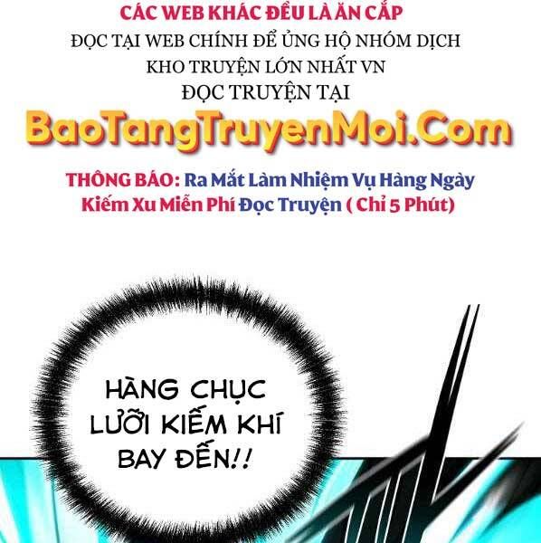 đọc truyện Sự Chuyển Sinh Vào Võ Lâm Thế Gia Của Ranker Chương 50 ảnh 82 tại Giả Dược