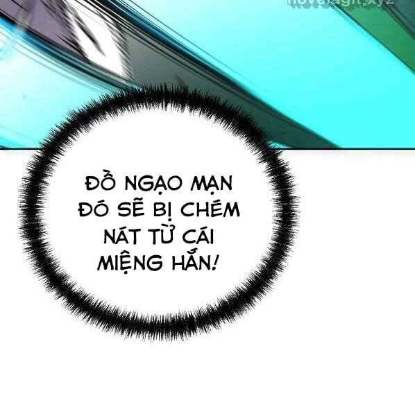 đọc truyện Sự Chuyển Sinh Vào Võ Lâm Thế Gia Của Ranker Chương 50 ảnh 87 tại Giả Dược