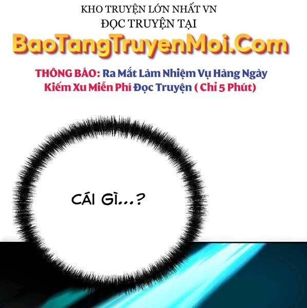 đọc truyện Sự Chuyển Sinh Vào Võ Lâm Thế Gia Của Ranker Chương 50 ảnh 90 tại Giả Dược
