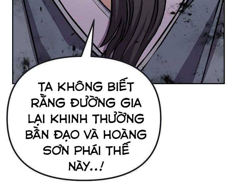 đọc truyện Sự Chuyển Sinh Vào Võ Lâm Thế Gia Của Ranker Chương 51 ảnh 101 tại Giả Dược