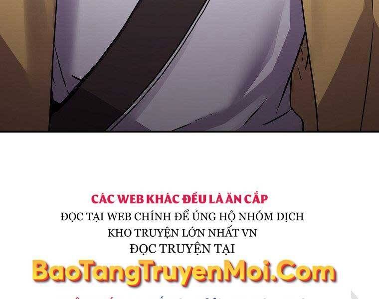 đọc truyện Sự Chuyển Sinh Vào Võ Lâm Thế Gia Của Ranker Chương 51 ảnh 118 tại Giả Dược