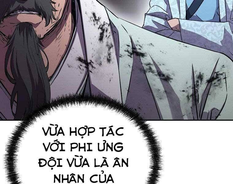 đọc truyện Sự Chuyển Sinh Vào Võ Lâm Thế Gia Của Ranker Chương 51 ảnh 121 tại Giả Dược