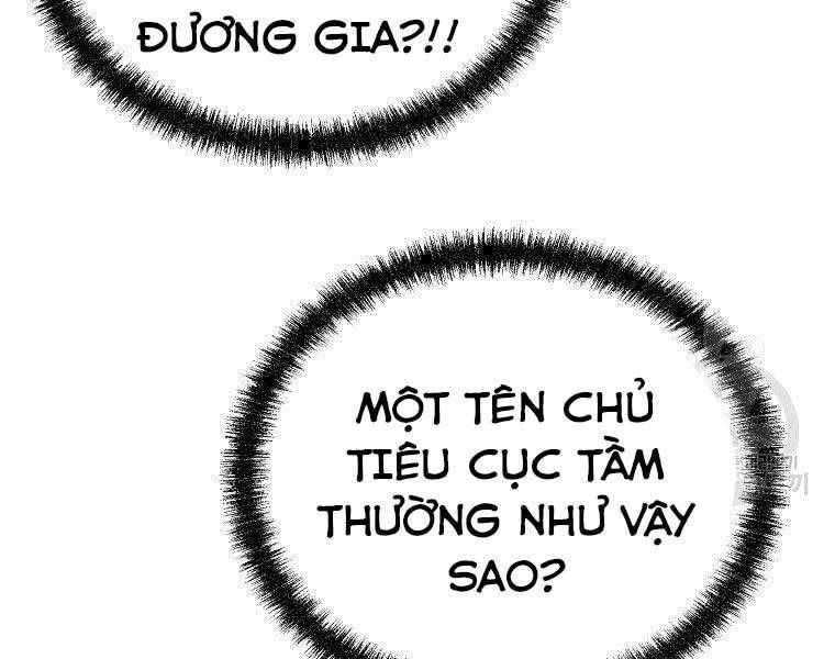 đọc truyện Sự Chuyển Sinh Vào Võ Lâm Thế Gia Của Ranker Chương 51 ảnh 122 tại Giả Dược