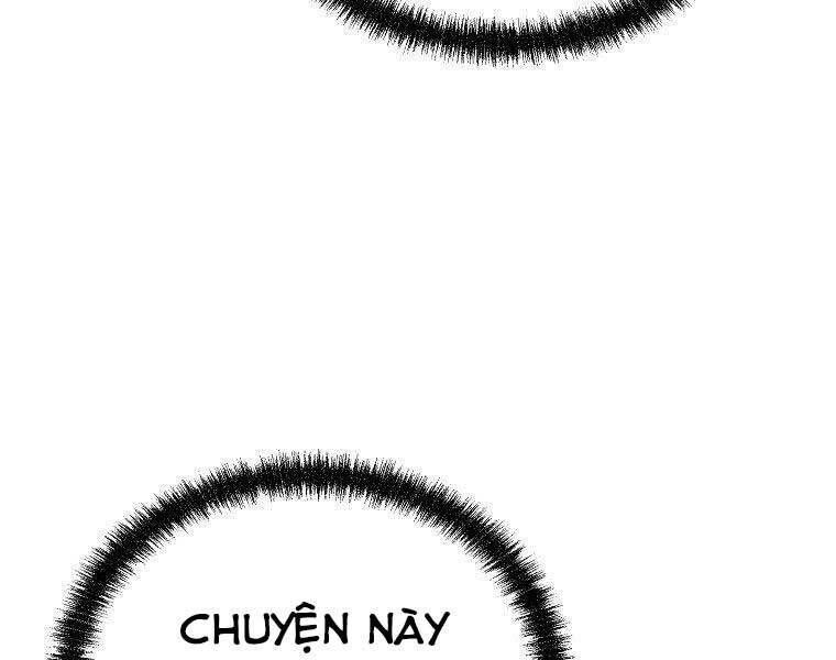 đọc truyện Sự Chuyển Sinh Vào Võ Lâm Thế Gia Của Ranker Chương 51 ảnh 123 tại Giả Dược