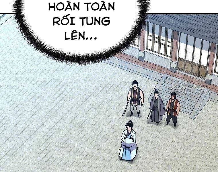 đọc truyện Sự Chuyển Sinh Vào Võ Lâm Thế Gia Của Ranker Chương 51 ảnh 124 tại Giả Dược