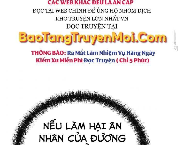 đọc truyện Sự Chuyển Sinh Vào Võ Lâm Thế Gia Của Ranker Chương 51 ảnh 126 tại Giả Dược