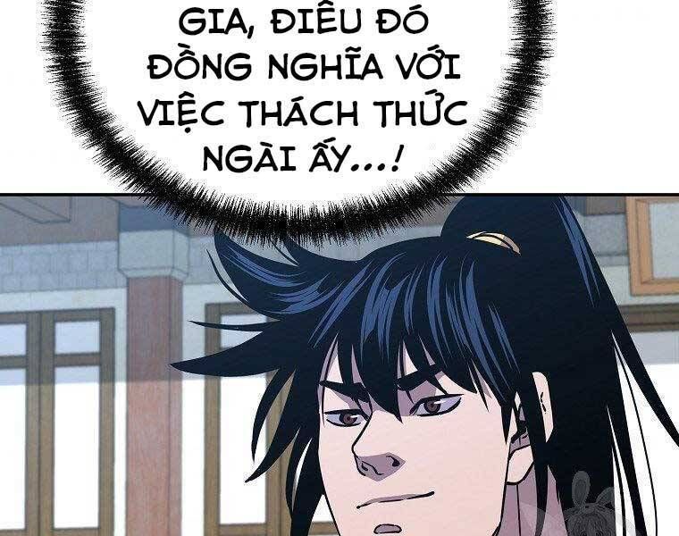 đọc truyện Sự Chuyển Sinh Vào Võ Lâm Thế Gia Của Ranker Chương 51 ảnh 127 tại Giả Dược