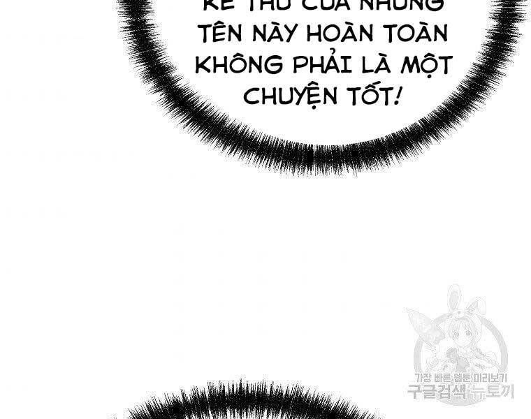 đọc truyện Sự Chuyển Sinh Vào Võ Lâm Thế Gia Của Ranker Chương 51 ảnh 129 tại Giả Dược