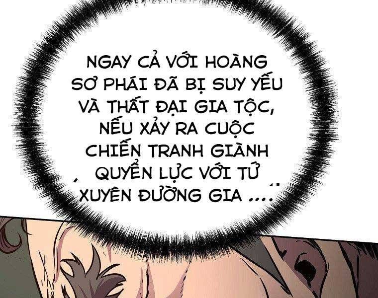 đọc truyện Sự Chuyển Sinh Vào Võ Lâm Thế Gia Của Ranker Chương 51 ảnh 130 tại Giả Dược