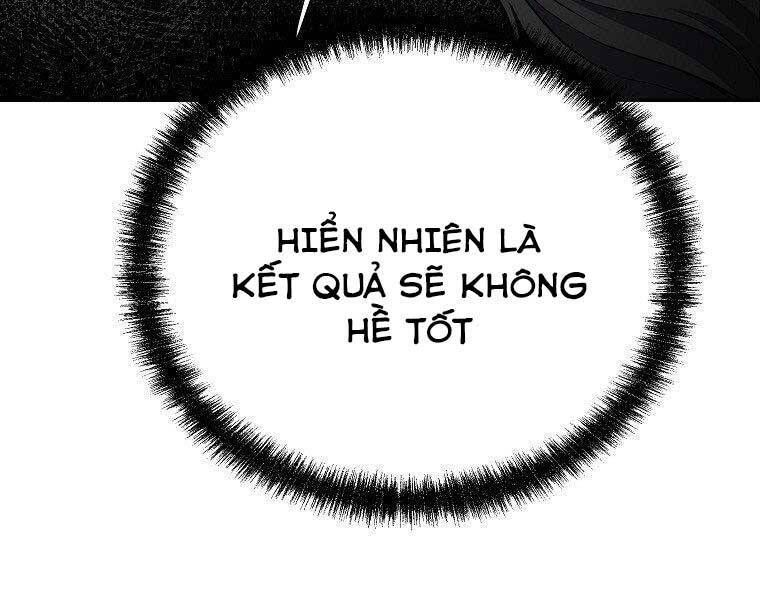 đọc truyện Sự Chuyển Sinh Vào Võ Lâm Thế Gia Của Ranker Chương 51 ảnh 132 tại Giả Dược