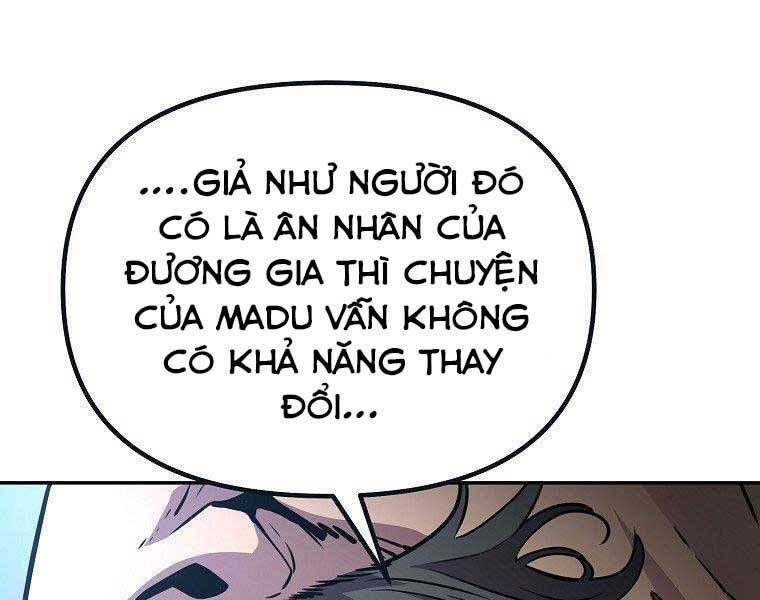 đọc truyện Sự Chuyển Sinh Vào Võ Lâm Thế Gia Của Ranker Chương 51 ảnh 134 tại Giả Dược