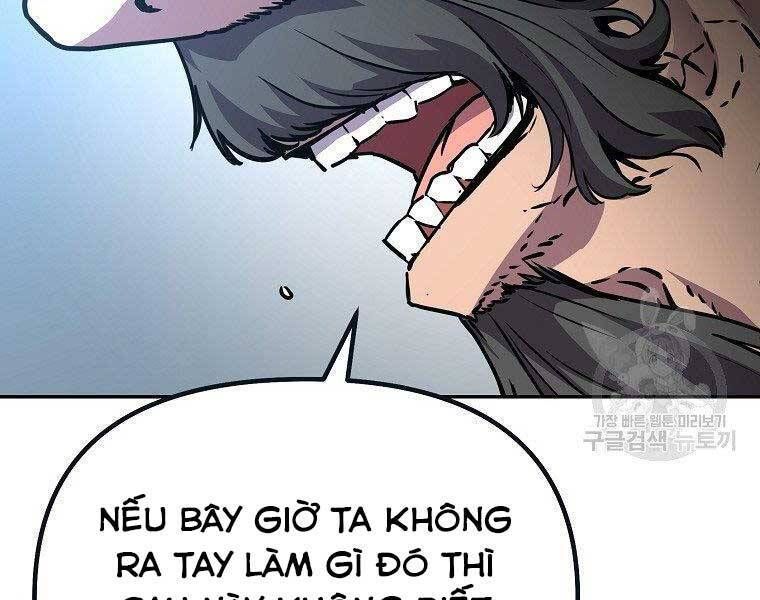 đọc truyện Sự Chuyển Sinh Vào Võ Lâm Thế Gia Của Ranker Chương 51 ảnh 135 tại Giả Dược