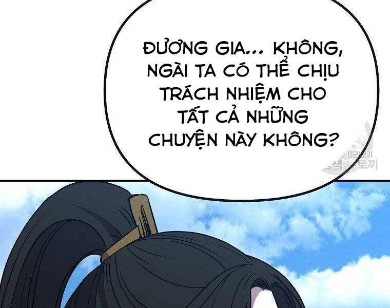 đọc truyện Sự Chuyển Sinh Vào Võ Lâm Thế Gia Của Ranker Chương 51 ảnh 137 tại Giả Dược