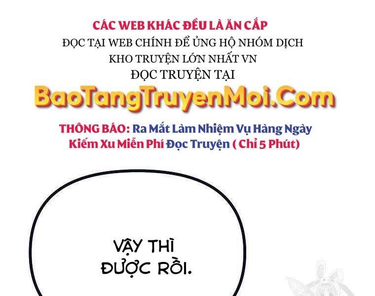 đọc truyện Sự Chuyển Sinh Vào Võ Lâm Thế Gia Của Ranker Chương 51 ảnh 140 tại Giả Dược