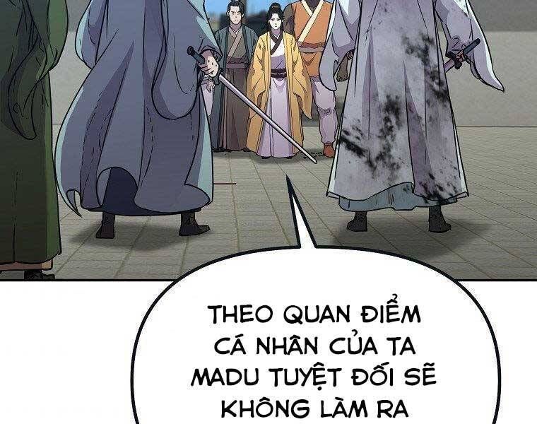 đọc truyện Sự Chuyển Sinh Vào Võ Lâm Thế Gia Của Ranker Chương 51 ảnh 145 tại Giả Dược