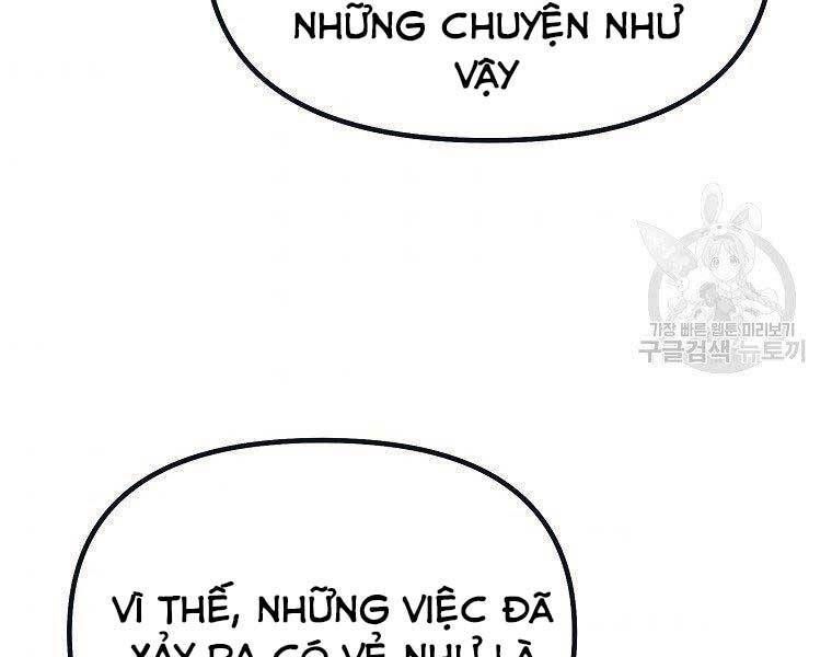 đọc truyện Sự Chuyển Sinh Vào Võ Lâm Thế Gia Của Ranker Chương 51 ảnh 146 tại Giả Dược