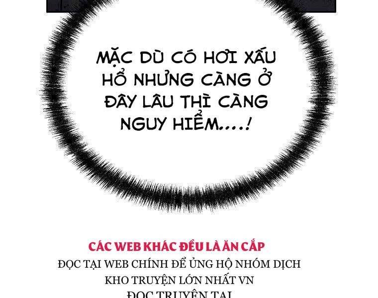 đọc truyện Sự Chuyển Sinh Vào Võ Lâm Thế Gia Của Ranker Chương 51 ảnh 152 tại Giả Dược