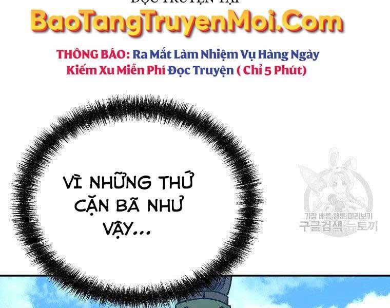 đọc truyện Sự Chuyển Sinh Vào Võ Lâm Thế Gia Của Ranker Chương 51 ảnh 153 tại Giả Dược