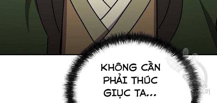đọc truyện Sự Chuyển Sinh Vào Võ Lâm Thế Gia Của Ranker Chương 51 ảnh 155 tại Giả Dược