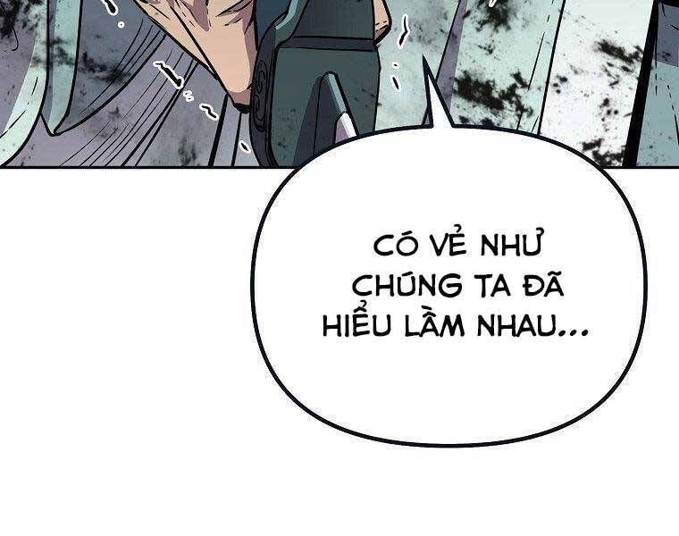 đọc truyện Sự Chuyển Sinh Vào Võ Lâm Thế Gia Của Ranker Chương 51 ảnh 158 tại Giả Dược