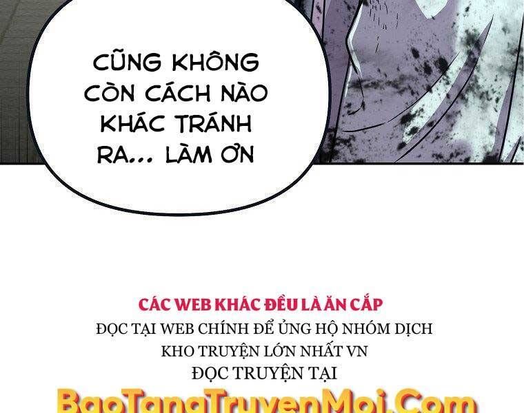 đọc truyện Sự Chuyển Sinh Vào Võ Lâm Thế Gia Của Ranker Chương 51 ảnh 162 tại Giả Dược