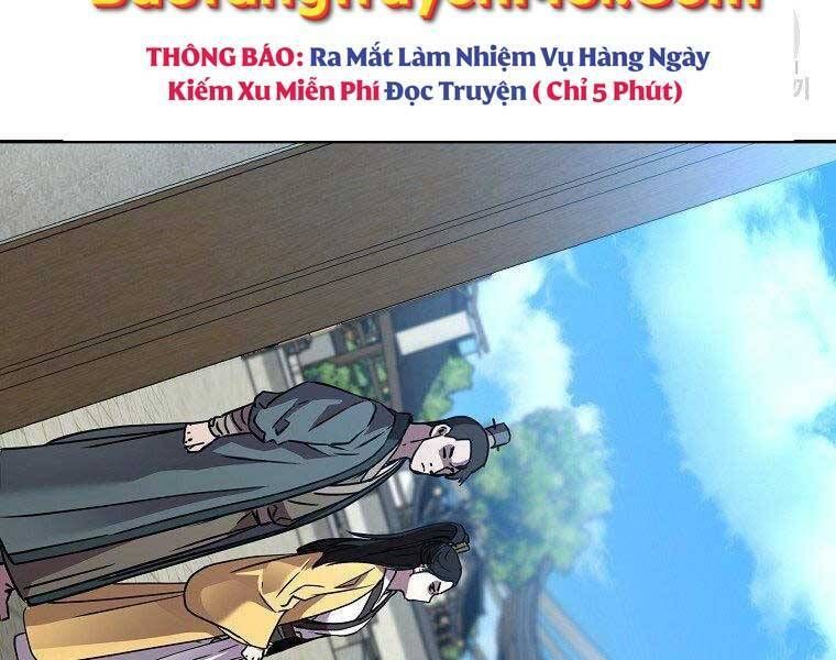đọc truyện Sự Chuyển Sinh Vào Võ Lâm Thế Gia Của Ranker Chương 51 ảnh 163 tại Giả Dược