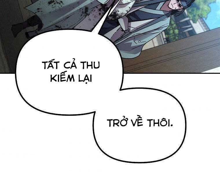 đọc truyện Sự Chuyển Sinh Vào Võ Lâm Thế Gia Của Ranker Chương 51 ảnh 165 tại Giả Dược