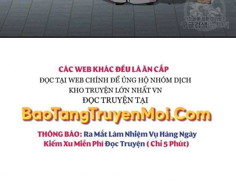 đọc truyện Sự Chuyển Sinh Vào Võ Lâm Thế Gia Của Ranker Chương 51 ảnh 18 tại Giả Dược