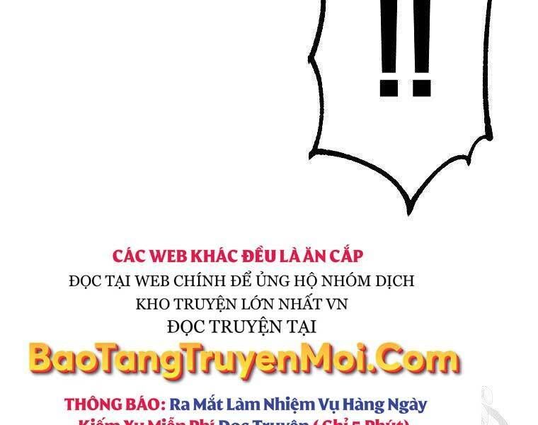 đọc truyện Sự Chuyển Sinh Vào Võ Lâm Thế Gia Của Ranker Chương 51 ảnh 171 tại Giả Dược
