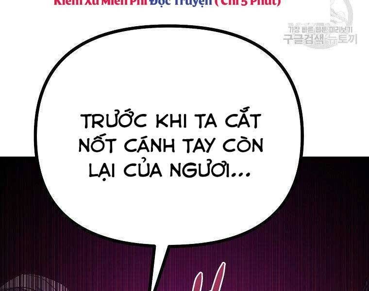 đọc truyện Sự Chuyển Sinh Vào Võ Lâm Thế Gia Của Ranker Chương 51 ảnh 172 tại Giả Dược