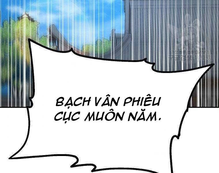 đọc truyện Sự Chuyển Sinh Vào Võ Lâm Thế Gia Của Ranker Chương 51 ảnh 183 tại Giả Dược