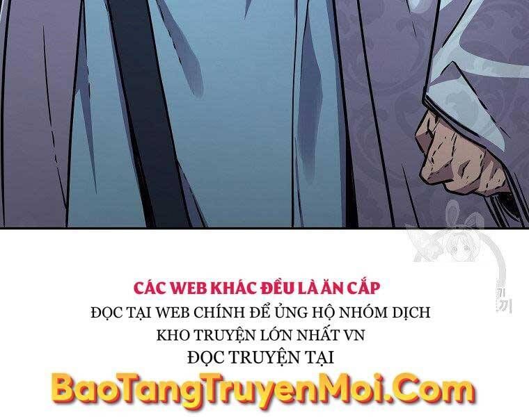 đọc truyện Sự Chuyển Sinh Vào Võ Lâm Thế Gia Của Ranker Chương 51 ảnh 188 tại Giả Dược