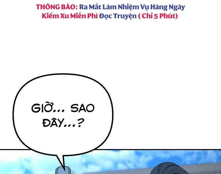 đọc truyện Sự Chuyển Sinh Vào Võ Lâm Thế Gia Của Ranker Chương 51 ảnh 189 tại Giả Dược