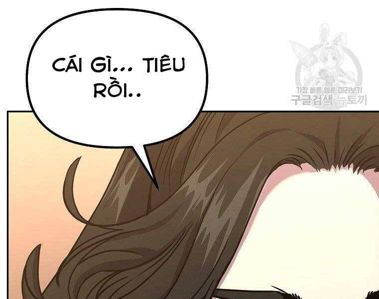 đọc truyện Sự Chuyển Sinh Vào Võ Lâm Thế Gia Của Ranker Chương 51 ảnh 192 tại Giả Dược