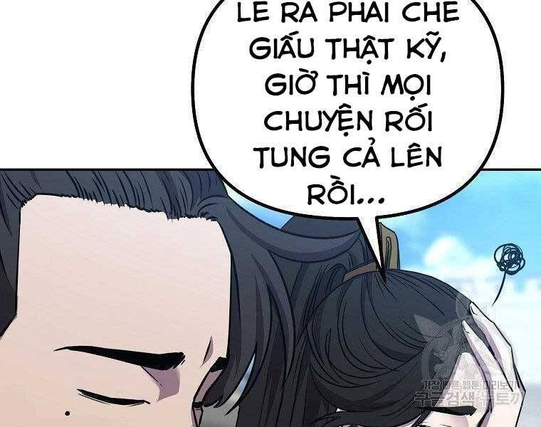 đọc truyện Sự Chuyển Sinh Vào Võ Lâm Thế Gia Của Ranker Chương 51 ảnh 195 tại Giả Dược