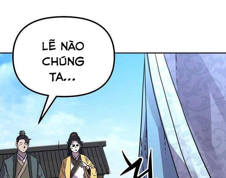đọc truyện Sự Chuyển Sinh Vào Võ Lâm Thế Gia Của Ranker Chương 51 ảnh 198 tại Giả Dược
