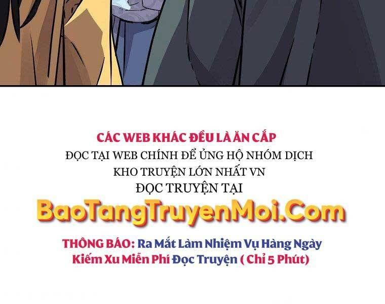 đọc truyện Sự Chuyển Sinh Vào Võ Lâm Thế Gia Của Ranker Chương 51 ảnh 202 tại Giả Dược