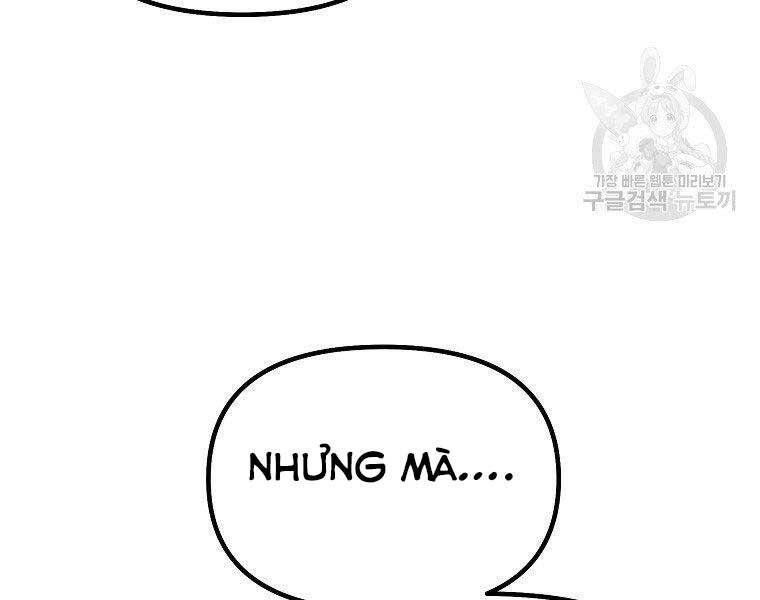 đọc truyện Sự Chuyển Sinh Vào Võ Lâm Thế Gia Của Ranker Chương 51 ảnh 205 tại Giả Dược