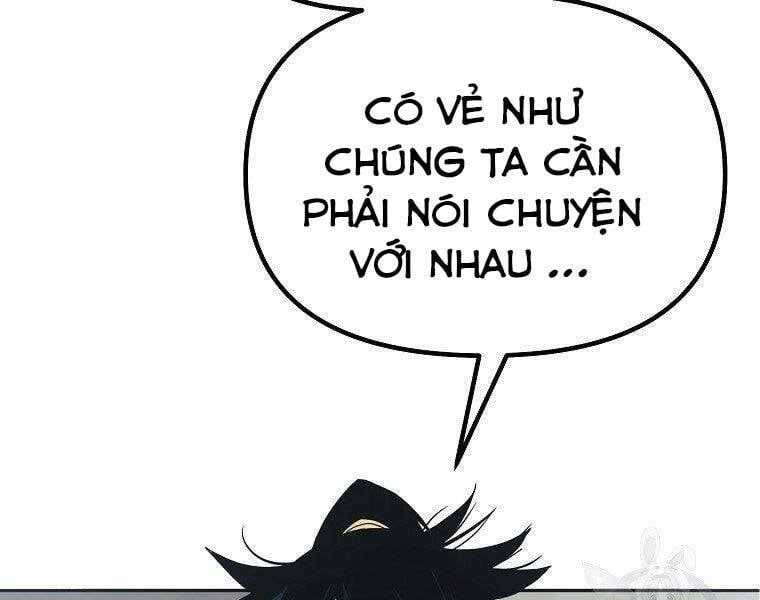 đọc truyện Sự Chuyển Sinh Vào Võ Lâm Thế Gia Của Ranker Chương 51 ảnh 206 tại Giả Dược