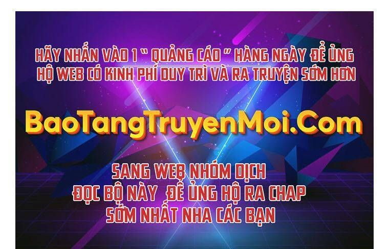 đọc truyện Sự Chuyển Sinh Vào Võ Lâm Thế Gia Của Ranker Chương 51 ảnh 213 tại Giả Dược