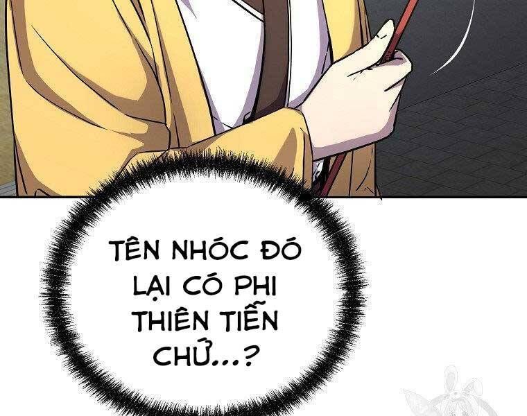 đọc truyện Sự Chuyển Sinh Vào Võ Lâm Thế Gia Của Ranker Chương 51 ảnh 30 tại Giả Dược