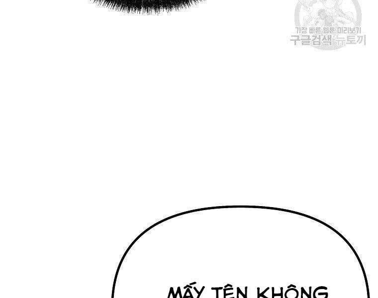 đọc truyện Sự Chuyển Sinh Vào Võ Lâm Thế Gia Của Ranker Chương 51 ảnh 31 tại Giả Dược